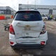 KL7CJKSM5NB543939 2022 Chevrolet Trax Fwd Ls auction photo thumbnail 16