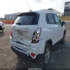 KL7CJKSM5NB543939 2022 Chevrolet Trax Fwd Ls auction photo thumbnail 6