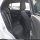 KL7CJKSM5NB543939 2022 Chevrolet Trax Fwd Ls auction photo thumbnail 8