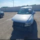 3VV3B7AX5JM008140 2018 Volkswagen Tiguan 2.0T Se/2.0T Sel auction photo thumbnail 13