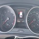 3VV3B7AX5JM008140 2018 Volkswagen Tiguan 2.0T Se/2.0T Sel auction photo thumbnail 16