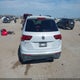 3VV3B7AX5JM008140 2018 Volkswagen Tiguan 2.0T Se/2.0T Sel auction photo thumbnail 17