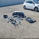 3VV3B7AX5JM008140 2018 Volkswagen Tiguan 2.0T Se/2.0T Sel auction photo thumbnail 12