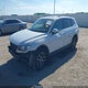 3VV3B7AX5JM008140 2018 Volkswagen Tiguan 2.0T Se/2.0T Sel auction photo thumbnail 2