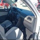 3VV3B7AX5JM008140 2018 Volkswagen Tiguan 2.0T Se/2.0T Sel auction photo thumbnail 5