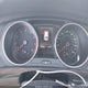 3VV3B7AX5JM008140 2018 Volkswagen Tiguan 2.0T Se/2.0T Sel auction photo thumbnail 7