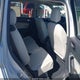 3VV3B7AX5JM008140 2018 Volkswagen Tiguan 2.0T Se/2.0T Sel auction photo thumbnail 8