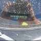 3VV3B7AX5JM008140 2018 Volkswagen Tiguan 2.0T Se/2.0T Sel auction photo thumbnail 9