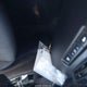 1N4BL4DV6MN336330 2021 Nissan Altima Sv Fwd auction photo thumbnail 19
