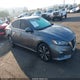 1N4BL4DV6MN336330 2021 Nissan Altima Sv Fwd auction photo thumbnail 14