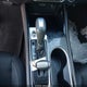 1N4BL4DV6MN336330 2021 Nissan Altima Sv Fwd auction photo thumbnail 11