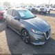1N4BL4DV6MN336330 2021 Nissan Altima Sv Fwd auction photo thumbnail 1