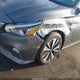 1N4BL4DV6MN336330 2021 Nissan Altima Sv Fwd auction photo thumbnail 6