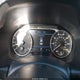1N4BL4DV6MN336330 2021 Nissan Altima Sv Fwd auction photo thumbnail 7