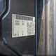 1N4BL4DV6MN336330 2021 Nissan Altima Sv Fwd auction photo thumbnail 9