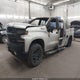 3GCPYFED0KG107845 2019 Chevrolet Silverado 1500 Lt Trail Boss auction photo thumbnail 2