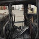 3GCPYFED0KG107845 2019 Chevrolet Silverado 1500 Lt Trail Boss auction photo thumbnail 8