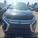 JA4AT3AA8LZ032855 2020 Mitsubishi Eclipse Cross Es 1.5T Awc auction photo thumbnail 13