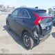 JA4AT3AA8LZ032855 2020 Mitsubishi Eclipse Cross Es 1.5T Awc auction photo thumbnail 3