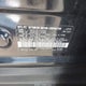 JA4AT3AA8LZ032855 2020 Mitsubishi Eclipse Cross Es 1.5T Awc auction photo thumbnail 9