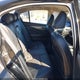 JN1BV7APXFM338413 2015 Infiniti Q50 auction photo thumbnail 8