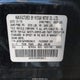 JN1BV7APXFM338413 2015 Infiniti Q50 auction photo thumbnail 9