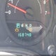 1J8GA39108L616485 2008 Jeep Wrangler Unlimited X auction photo thumbnail 7