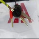 JS1VP54B5B2100381 2011 Suzuki Dl650 A auction photo thumbnail 11