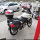 JS1VP54B5B2100381 2011 Suzuki Dl650 A auction photo thumbnail 13