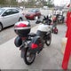 JS1VP54B5B2100381 2011 Suzuki Dl650 A auction photo thumbnail 3