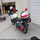 JS1VP54B5B2100381 2011 Suzuki Dl650 A auction photo thumbnail 4