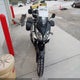 JS1VP54B5B2100381 2011 Suzuki Dl650 A auction photo thumbnail 5
