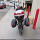 JS1VP54B5B2100381 2011 Suzuki Dl650 A auction photo thumbnail 6