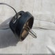 3NSGMK999PH357644 2023 Polaris General Xp 4 1000 Ultimate auction photo thumbnail 11