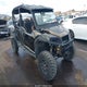 3NSGMK999PH357644 2023 Polaris General Xp 4 1000 Ultimate auction photo thumbnail 1