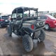3NSGMK999PH357644 2023 Polaris General Xp 4 1000 Ultimate auction photo thumbnail 3