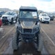 3NSGMK999PH357644 2023 Polaris General Xp 4 1000 Ultimate auction photo thumbnail 5