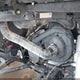 3NSGMK999PH357644 2023 Polaris General Xp 4 1000 Ultimate auction photo thumbnail 9