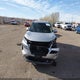 5N1AT3BB4MC767703 2021 Nissan Rogue Sv Intelligent Awd auction photo thumbnail 12