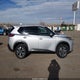 5N1AT3BB4MC767703 2021 Nissan Rogue Sv Intelligent Awd auction photo thumbnail 13