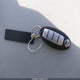 5N1AT3BB4MC767703 2021 Nissan Rogue Sv Intelligent Awd auction photo thumbnail 11