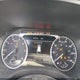 5N1AT3BB4MC767703 2021 Nissan Rogue Sv Intelligent Awd auction photo thumbnail 7
