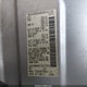 5N1AT3BB4MC767703 2021 Nissan Rogue Sv Intelligent Awd auction photo thumbnail 9