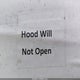 1HGCR3F87HA028726 2017 Honda Accord Ex-L V6 auction photo thumbnail 10