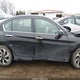 1HGCR3F87HA028726 2017 Honda Accord Ex-L V6 auction photo thumbnail 13