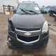 2GNFLFEK3F6434161 2015 Chevrolet Equinox 1Lt auction photo thumbnail 12