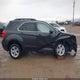 2GNFLFEK3F6434161 2015 Chevrolet Equinox 1Lt auction photo thumbnail 13