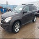 2GNFLFEK3F6434161 2015 Chevrolet Equinox 1Lt auction photo thumbnail 2