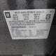 2GNFLFEK3F6434161 2015 Chevrolet Equinox 1Lt auction photo thumbnail 9