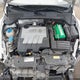 3VWJL7AT5DM675453 2013 Volkswagen Beetle 2.0L Tdi auction photo thumbnail 10